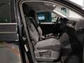 Volkswagen Tiguan 1.5 TSI Advance DSG 110kW Schwarz - thumbnail 28