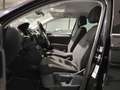 Volkswagen Tiguan 1.5 TSI Advance DSG 110kW Schwarz - thumbnail 23