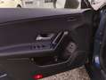Mercedes-Benz CLA 200 d Blau - thumbnail 22