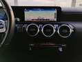 Mercedes-Benz CLA 200 d Blau - thumbnail 18