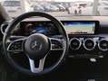 Mercedes-Benz CLA 200 d Blau - thumbnail 15