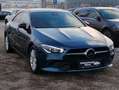Mercedes-Benz CLA 200 d Blau - thumbnail 5