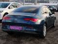 Mercedes-Benz CLA 200 d Blau - thumbnail 7