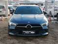 Mercedes-Benz CLA 200 d Blau - thumbnail 4