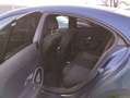 Mercedes-Benz CLA 200 d Blau - thumbnail 10