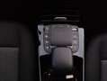 Mercedes-Benz CLA 200 d Blau - thumbnail 21