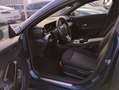 Mercedes-Benz CLA 200 d Blau - thumbnail 11