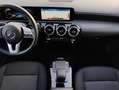 Mercedes-Benz CLA 200 d Blau - thumbnail 17