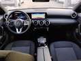 Mercedes-Benz CLA 200 d Blau - thumbnail 13