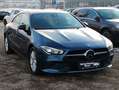 Mercedes-Benz CLA 200 d Blau - thumbnail 6