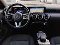 Mercedes-Benz CLA 200 d Blau - thumbnail 14
