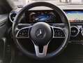 Mercedes-Benz CLA 200 d Blau - thumbnail 16