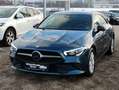 Mercedes-Benz CLA 200 d Blau - thumbnail 1