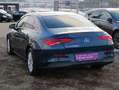 Mercedes-Benz CLA 200 d Blau - thumbnail 9