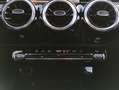 Mercedes-Benz CLA 200 d Blau - thumbnail 19