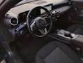 Mercedes-Benz CLA 200 d Blau - thumbnail 12