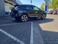 Nissan Qashqai 1.5VC-T Tekna+ e-Power HUD Navi Memory Sitze 360 K Schwarz - thumbnail 7