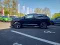 Nissan Qashqai 1.5VC-T Tekna+ e-Power HUD Navi Memory Sitze 360 K Schwarz - thumbnail 5
