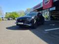 Nissan Qashqai 1.5VC-T Tekna+ e-Power HUD Navi Memory Sitze 360 K Schwarz - thumbnail 9