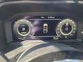 Nissan Qashqai 1.5VC-T Tekna+ e-Power HUD Navi Memory Sitze 360 K Schwarz - thumbnail 13