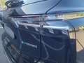 Nissan Qashqai 1.5VC-T Tekna+ e-Power HUD Navi Memory Sitze 360 K Schwarz - thumbnail 16
