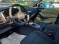 Nissan Qashqai 1.5VC-T Tekna+ e-Power HUD Navi Memory Sitze 360 K Schwarz - thumbnail 10