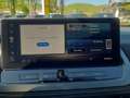 Nissan Qashqai 1.5VC-T Tekna+ e-Power HUD Navi Memory Sitze 360 K Schwarz - thumbnail 12