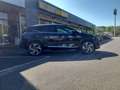 Nissan Qashqai 1.5VC-T Tekna+ e-Power HUD Navi Memory Sitze 360 K Schwarz - thumbnail 4