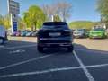 Nissan Qashqai 1.5VC-T Tekna+ e-Power HUD Navi Memory Sitze 360 K Schwarz - thumbnail 8