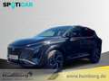 Nissan Qashqai 1.5VC-T Tekna+ e-Power HUD Navi Memory Sitze 360 K Schwarz - thumbnail 1