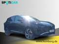 Nissan Qashqai 1.5VC-T Tekna+ e-Power HUD Navi Memory Sitze 360 K Schwarz - thumbnail 3