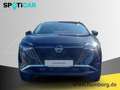 Nissan Qashqai 1.5VC-T Tekna+ e-Power HUD Navi Memory Sitze 360 K Schwarz - thumbnail 2