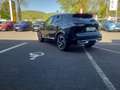Nissan Qashqai 1.5VC-T Tekna+ e-Power HUD Navi Memory Sitze 360 K Schwarz - thumbnail 6