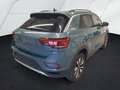 Volkswagen T-Roc 1.0 TSI GOAL LM17 NAVI SITZHZ LED Blau - thumbnail 3
