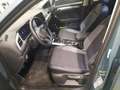 Volkswagen T-Roc 1.0 TSI GOAL LM17 NAVI SITZHZ LED Blau - thumbnail 4
