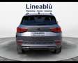 CUPRA Ateca CUPRA 1.5 TSI DSG 150CV MY 24 Grigio - thumbnail 4