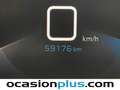 Peugeot 2008 1.2 PureTech S&S Allure Pack 130 Naranja - thumbnail 12