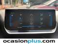 Peugeot 2008 1.2 PureTech S&S Allure Pack 130 Naranja - thumbnail 35
