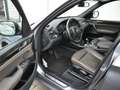 BMW X3 xDrive20d Aut. Grijs - thumbnail 7
