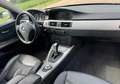 BMW 320 320i Aut. - thumbnail 2
