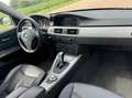 BMW 320 320i Aut. - thumbnail 3