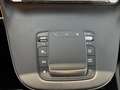 Mercedes-Benz V 220 d STYLE Kompakt AHK*Kamera*Distro*Lenk-Hzg Blanc - thumbnail 28