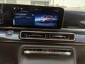 Mercedes-Benz V 220 d STYLE Kompakt AHK*Kamera*Distro*Lenk-Hzg Blanc - thumbnail 27