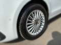 Mercedes-Benz V 220 d STYLE Kompakt AHK*Kamera*Distro*Lenk-Hzg Blanc - thumbnail 5