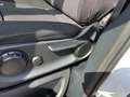 Mercedes-Benz V 220 d STYLE Kompakt AHK*Kamera*Distro*Lenk-Hzg Blanc - thumbnail 8