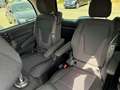 Mercedes-Benz V 220 d STYLE Kompakt AHK*Kamera*Distro*Lenk-Hzg Blanc - thumbnail 19