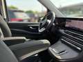Mercedes-Benz V 220 d STYLE Kompakt AHK*Kamera*Distro*Lenk-Hzg Blanc - thumbnail 16
