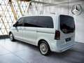 Mercedes-Benz V 220 d STYLE Kompakt AHK*Kamera*Distro*Lenk-Hzg Blanc - thumbnail 12
