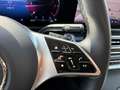 Mercedes-Benz V 220 d STYLE Kompakt AHK*Kamera*Distro*Lenk-Hzg Blanc - thumbnail 21