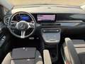 Mercedes-Benz V 220 d STYLE Kompakt AHK*Kamera*Distro*Lenk-Hzg Blanc - thumbnail 11